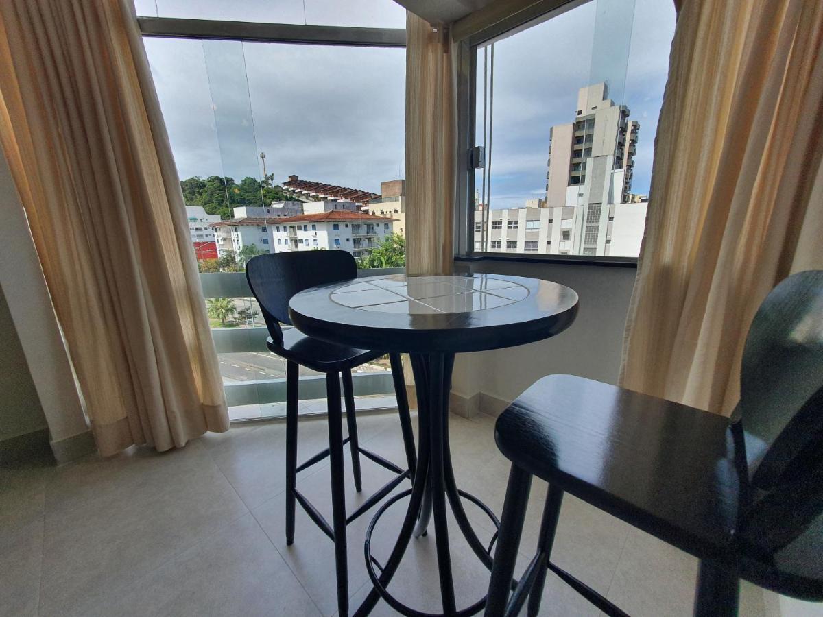 Lindo dúplex Guarujá 2 quartos a 300 mts praia Enseada Exterior foto